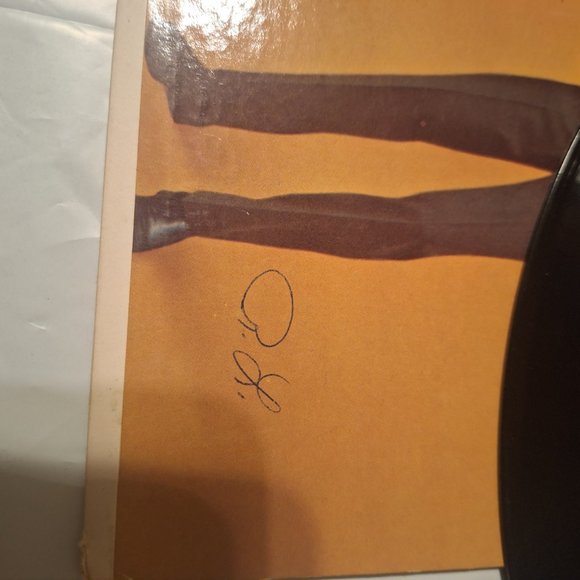 kingston trio college concert lp record - Picture 4 of 5